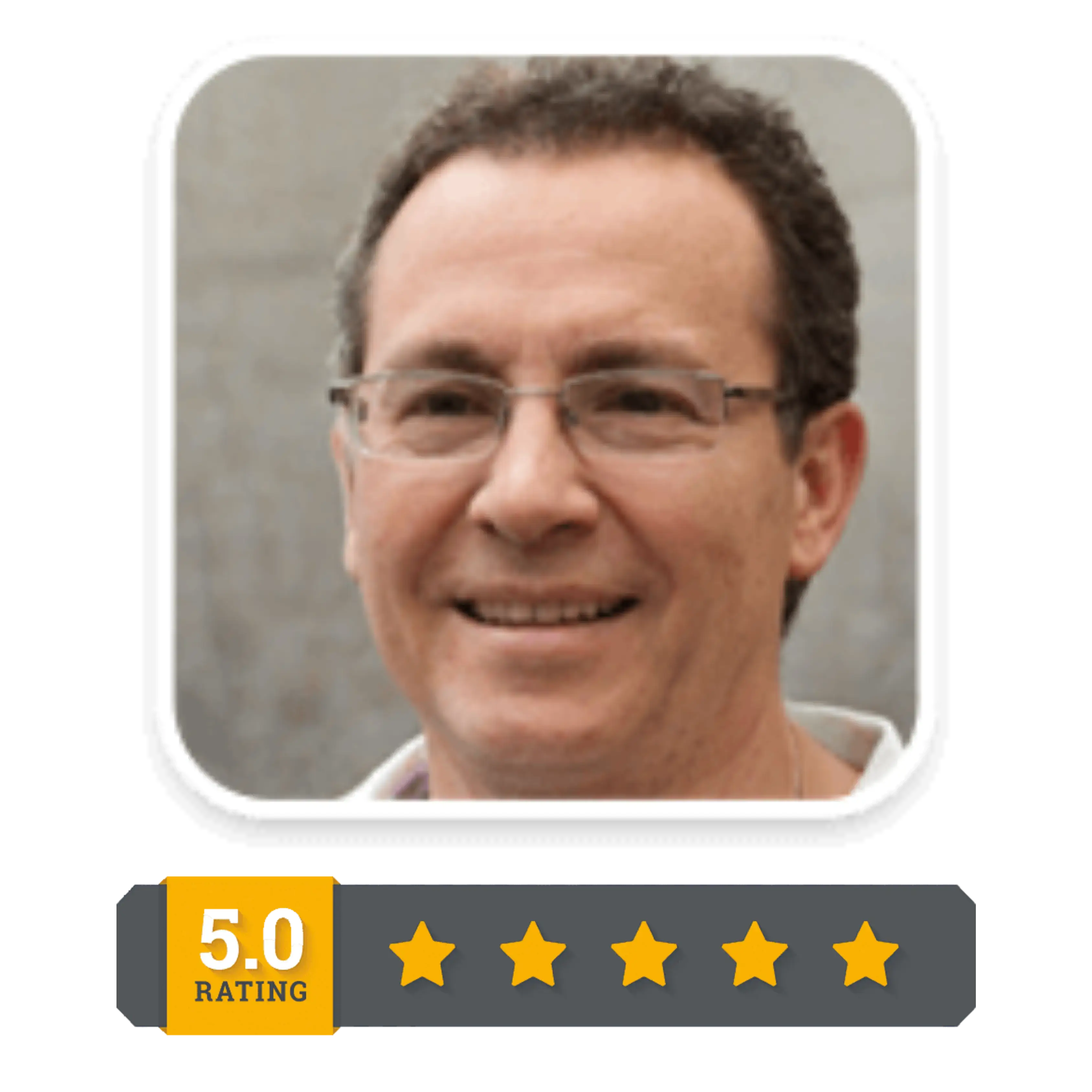 Traffic-Genius-review
