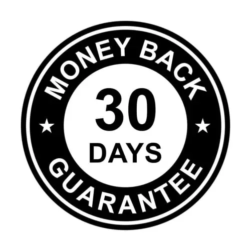 Traffic-Genius-30-day-guarantee-badge