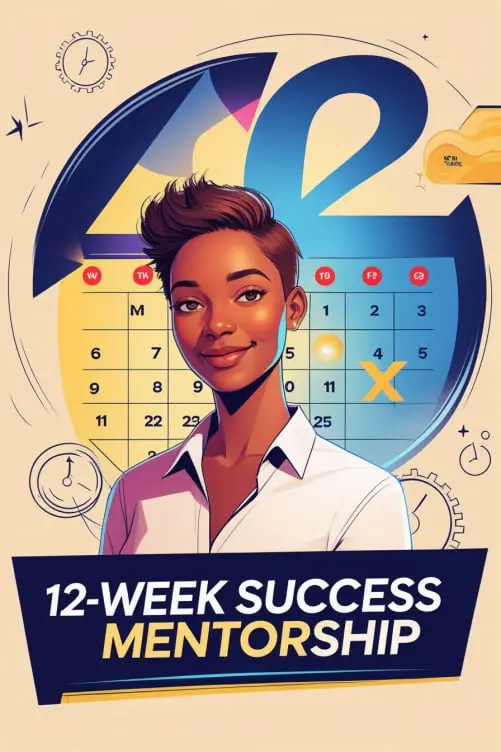 Traffic Genius-bonus1