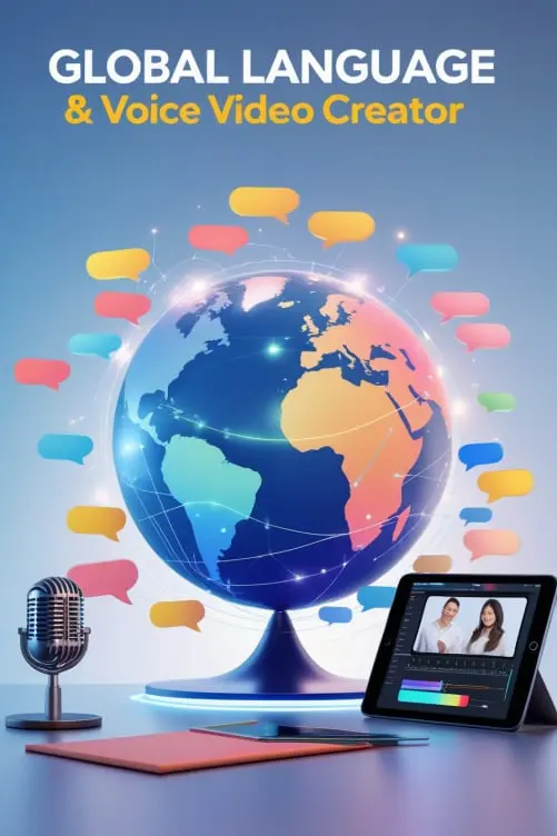 Traffic Genius-bonus6