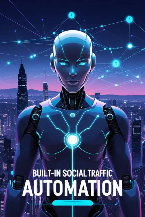 Traffic Genius-bonus7